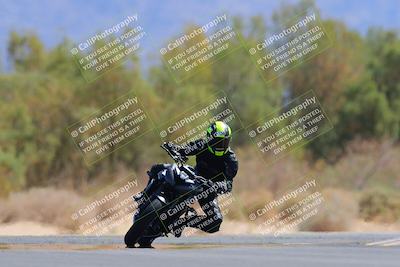 media/Mar-24-2025-Moto Forza (Mon) [[57ce5c5cff]]/2-Intermediate Group/Session 3 Turn 7/